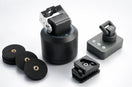 How to Power a 12V/24V Remote Spotlight System on a Vehicle or Boat