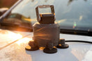 Will a Remote Spotlight Mount Fit Your Truck, UTV, or Boat?