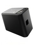 Huntix360™ SkyTrace X3 Tri-Color Laser Chase Light