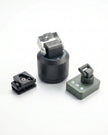NightHawk M2 magnetic mount kit