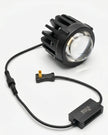Huntix360 NightForge PTZ Spotlight for NightHawk