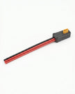 NightHawk M2 Accessories