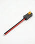 NightHawk M2 Accessories