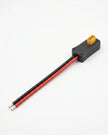 NightHawk M2 Accessories