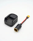 NightHawk M2 Accessories