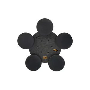 Magnetic Base