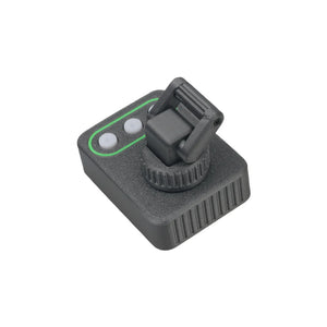 Wireless Remote