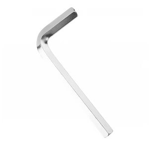 Installation Tools