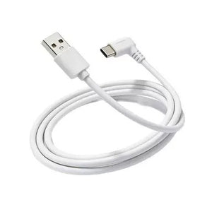 USB-Type c
