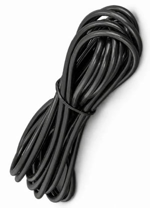 Power Harness