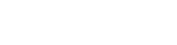 Huntix360 logo