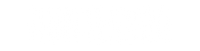 Huntix360 logo