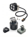 NightHawk M2 quick-mount platform