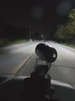 NightHawk M2 field operation demonstration video