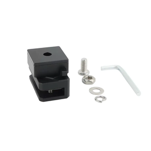 Quick-Mount Base